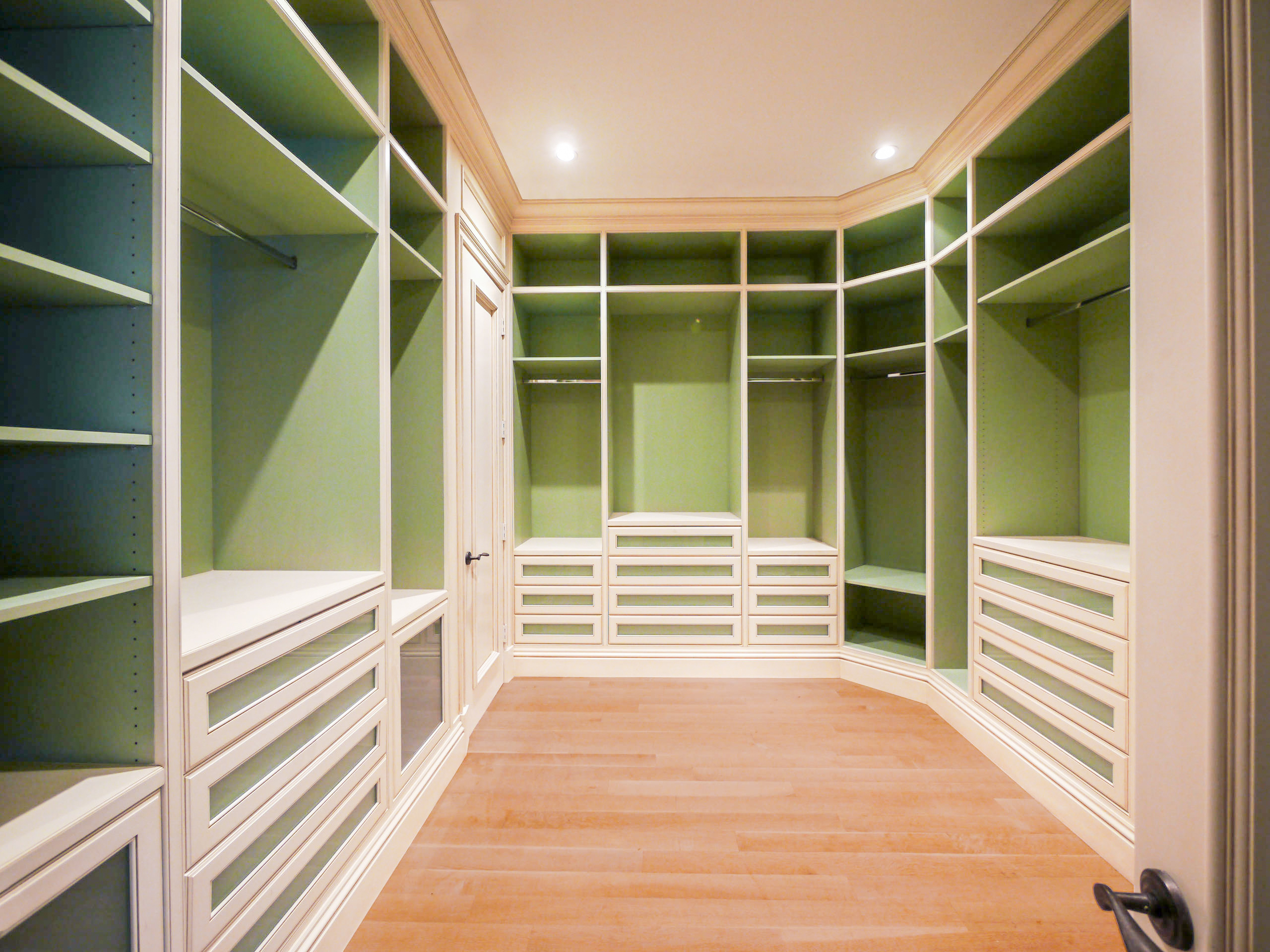 Projects Design Studio International